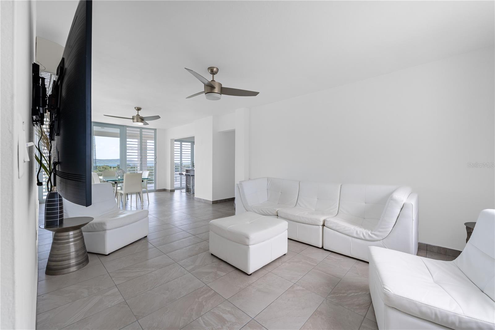 Sr 307 Km 7.9 Boqueron Villa Nautica, Union St, Jose St Bch #lot Property Photo 24