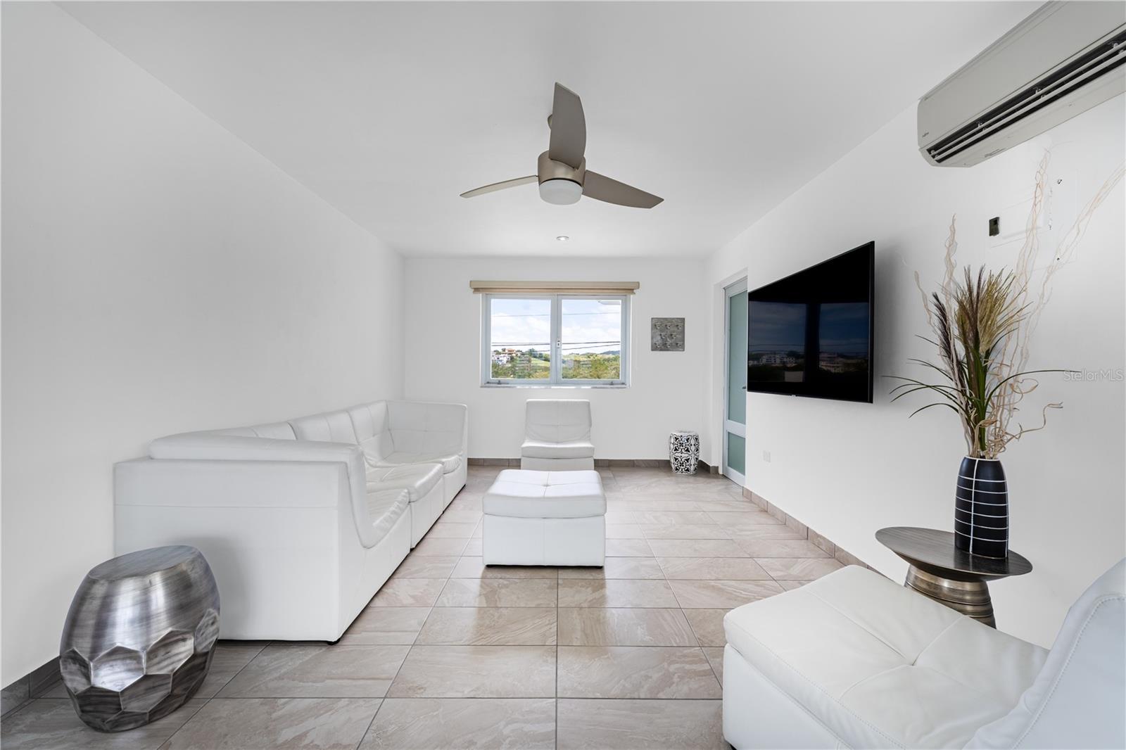 Sr 307 Km 7.9 Boqueron Villa Nautica, Union St, Jose St Bch #lot Property Photo 25