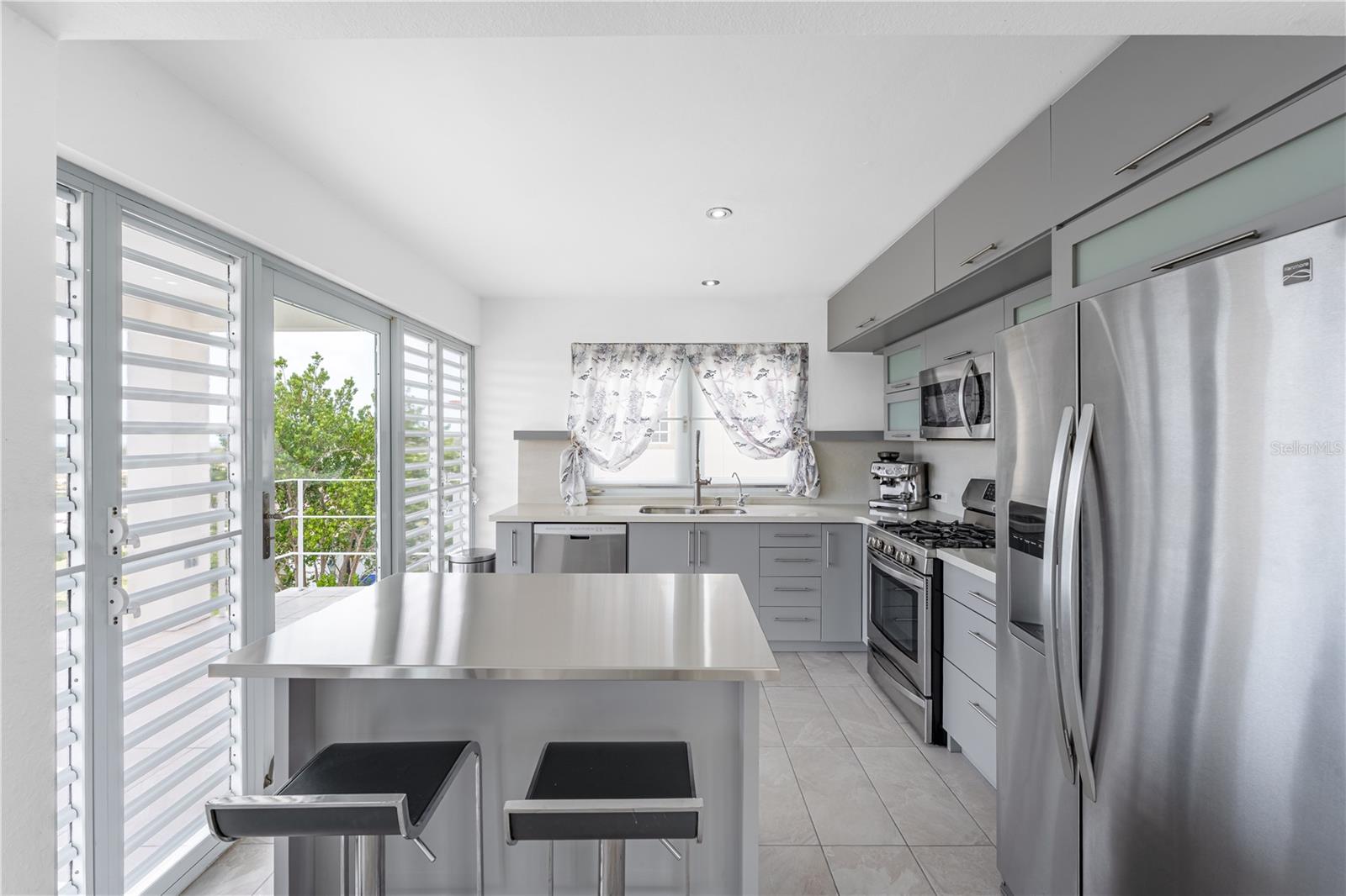 Sr 307 Km 7.9 Boqueron Villa Nautica, Union St, Jose St Bch #lot Property Photo 27