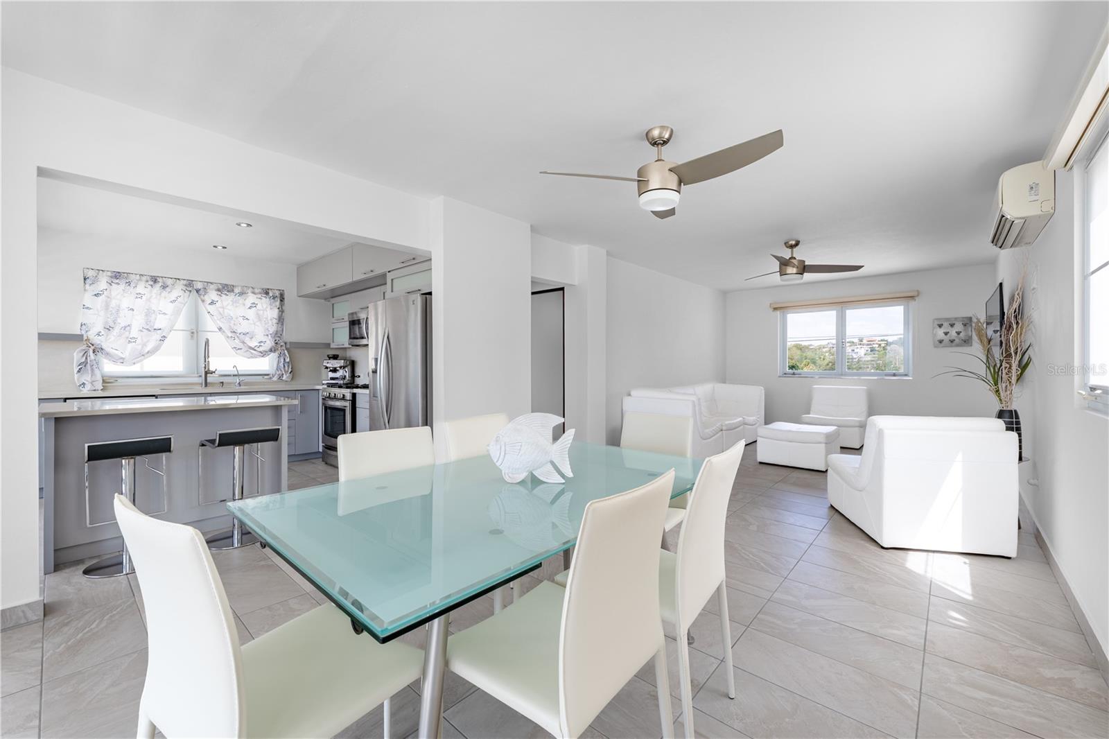 Sr 307 Km 7.9 Boqueron Villa Nautica, Union St, Jose St Bch #lot Property Photo 28