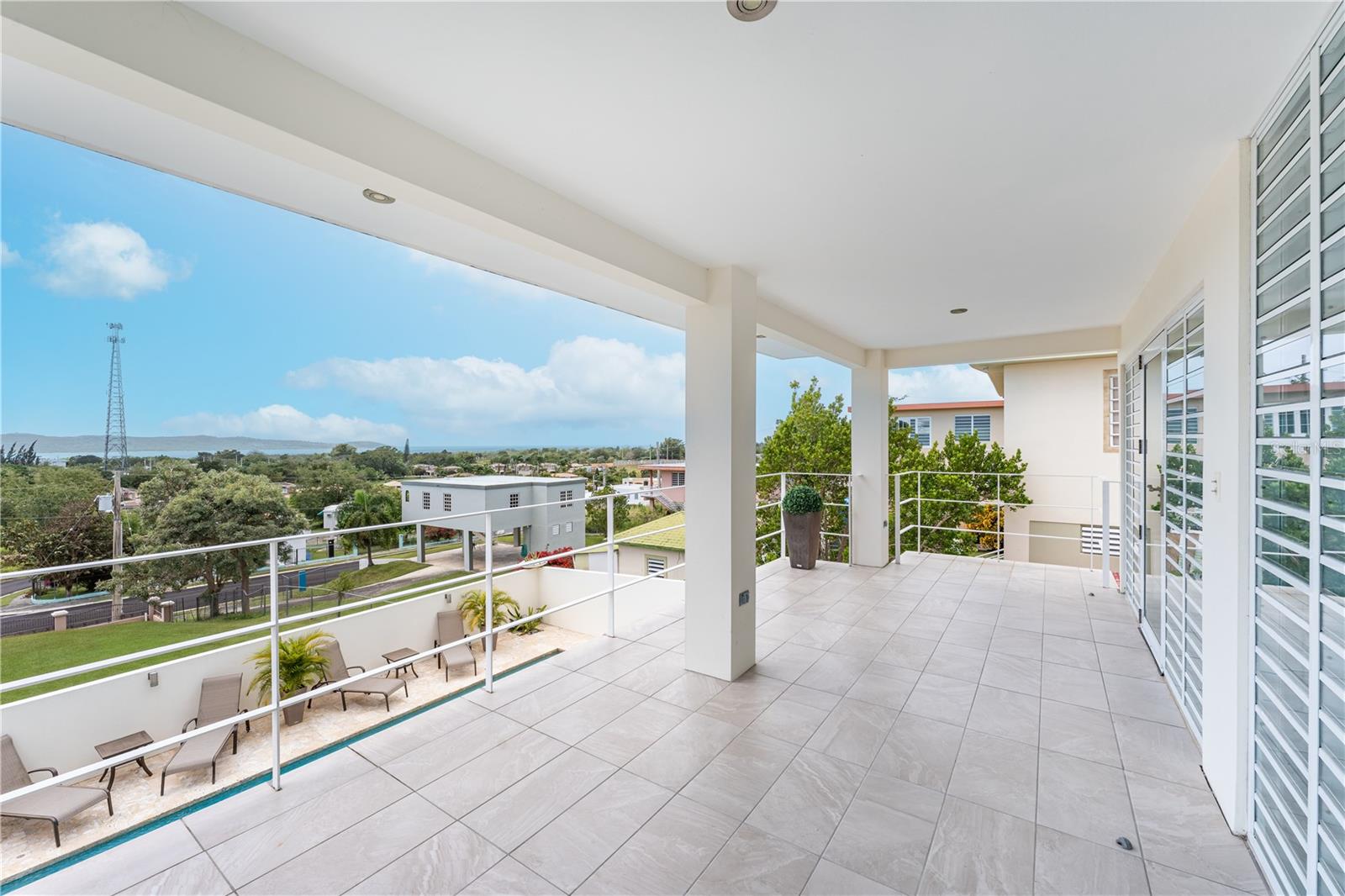 Sr 307 Km 7.9 Boqueron Villa Nautica, Union St, Jose St Bch #lot Property Photo 30