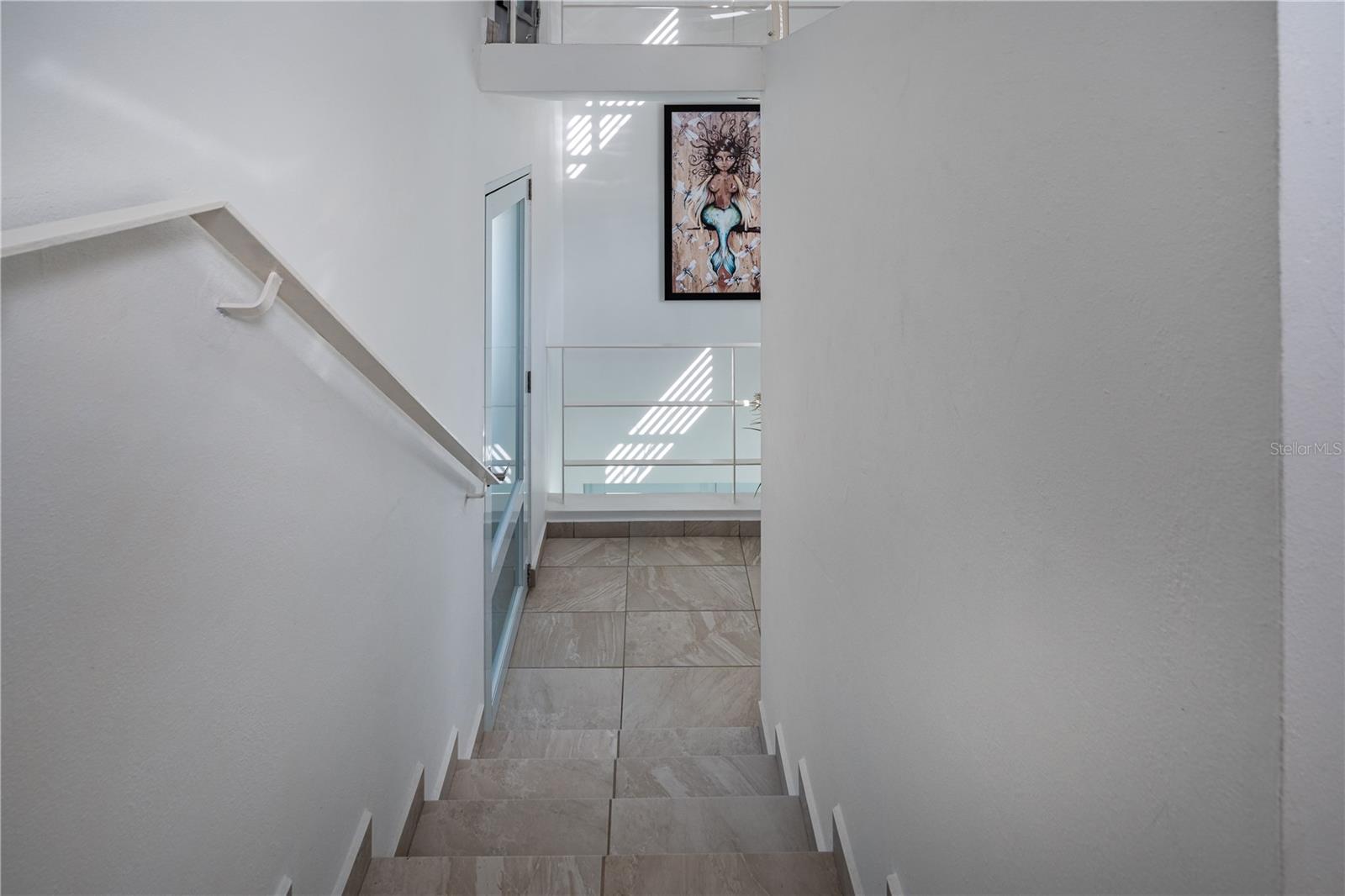 Sr 307 Km 7.9 Boqueron Villa Nautica, Union St, Jose St Bch #lot Property Photo 32