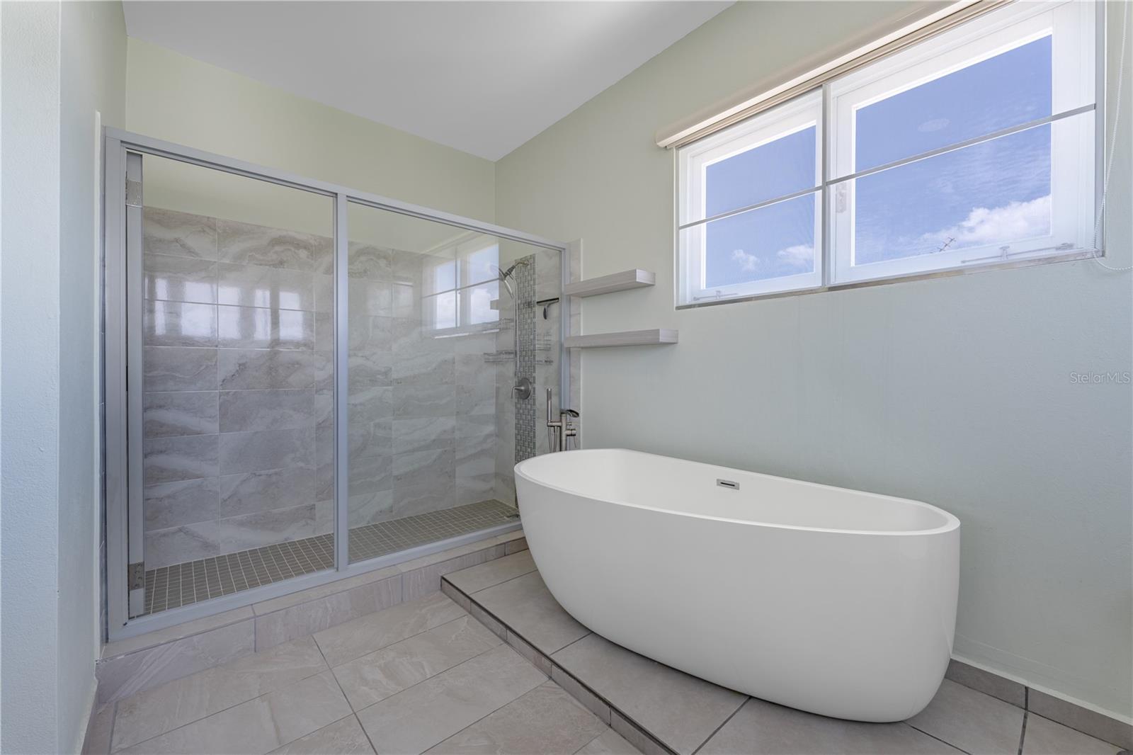 Sr 307 Km 7.9 Boqueron Villa Nautica, Union St, Jose St Bch #lot Property Photo 36