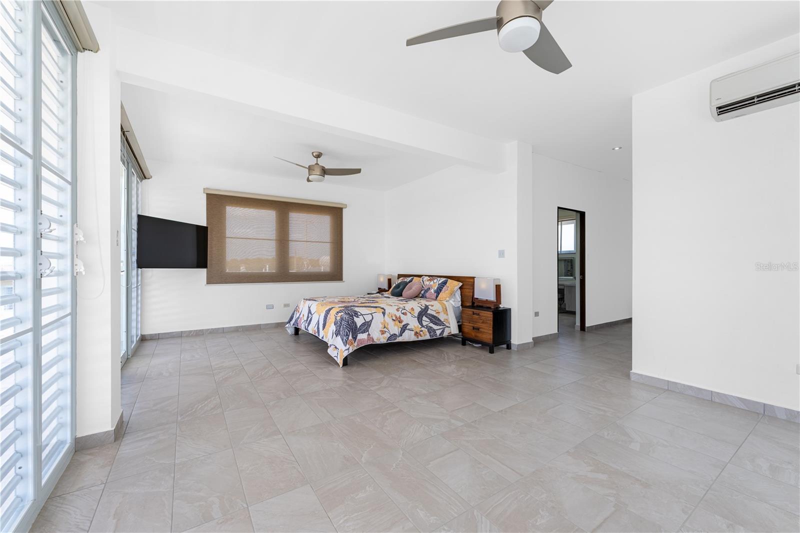 Sr 307 Km 7.9 Boqueron Villa Nautica, Union St, Jose St Bch #lot Property Photo 39