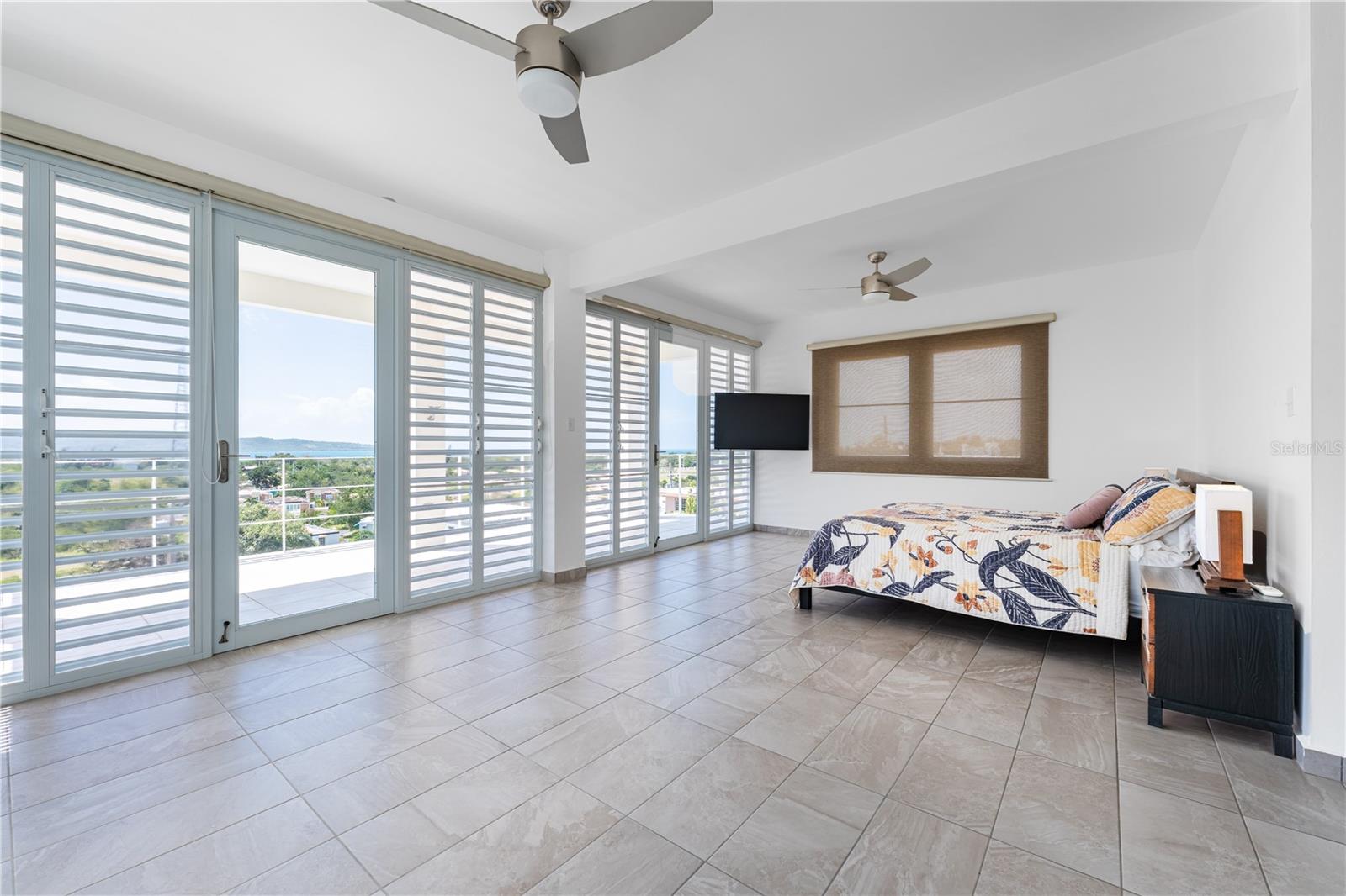 Sr 307 Km 7.9 Boqueron Villa Nautica, Union St, Jose St Bch #lot Property Photo 40