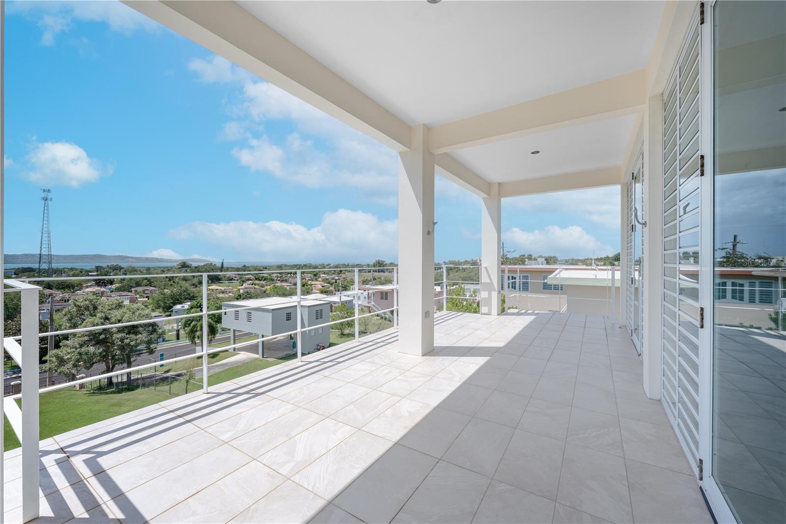 Sr 307 Km 7.9 Boqueron Villa Nautica, Union St, Jose St Bch #lot Property Photo 41