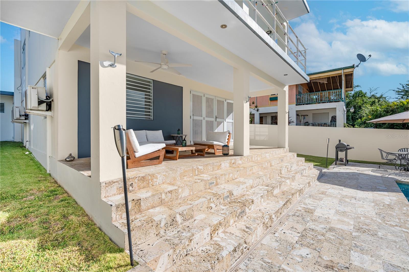 Sr 307 Km 7.9 Boqueron Villa Nautica, Union St, Jose St Bch #lot Property Photo 43