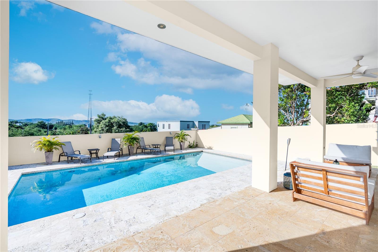 Sr 307 Km 7.9 Boqueron Villa Nautica, Union St, Jose St Bch #lot Property Photo 44
