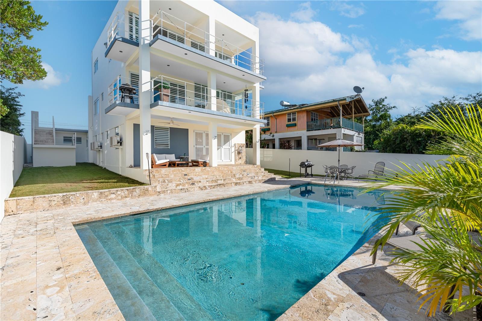 Sr 307 Km 7.9 Boqueron Villa Nautica, Union St, Jose St Bch #lot Property Photo 45