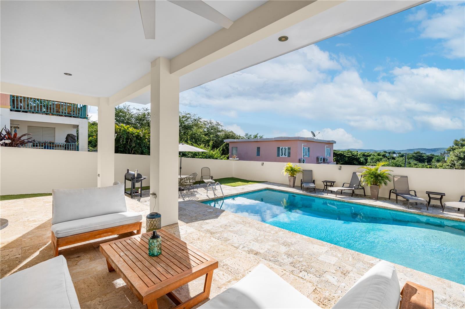 Sr 307 Km 7.9 Boqueron Villa Nautica, Union St, Jose St Bch #lot Property Photo 46