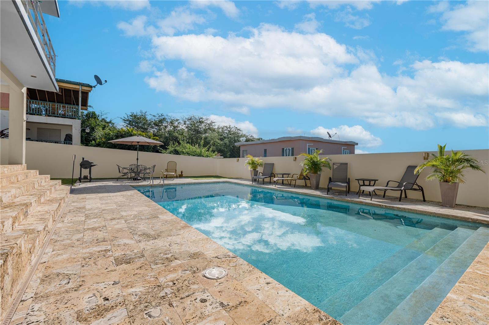 Sr 307 Km 7.9 Boqueron Villa Nautica, Union St, Jose St Bch #lot Property Photo 47