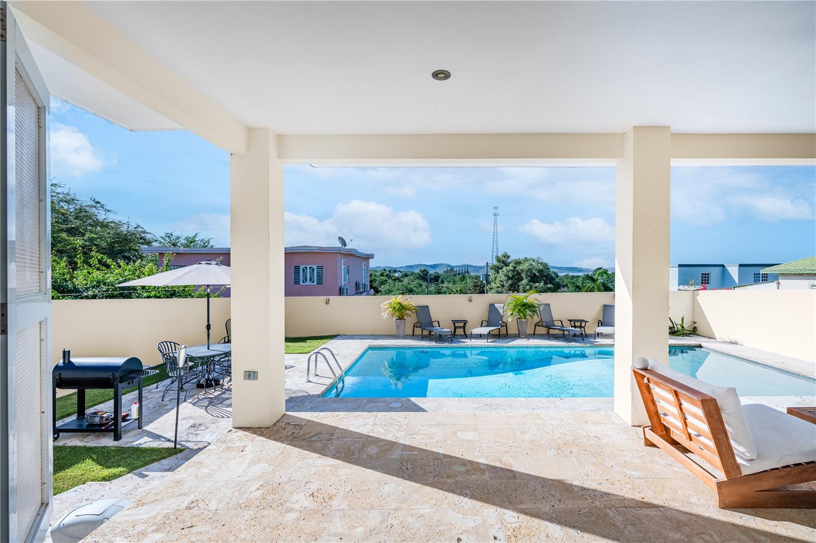 Sr 307 Km 7.9 Boqueron Villa Nautica, Union St, Jose St Bch #lot Property Photo 48