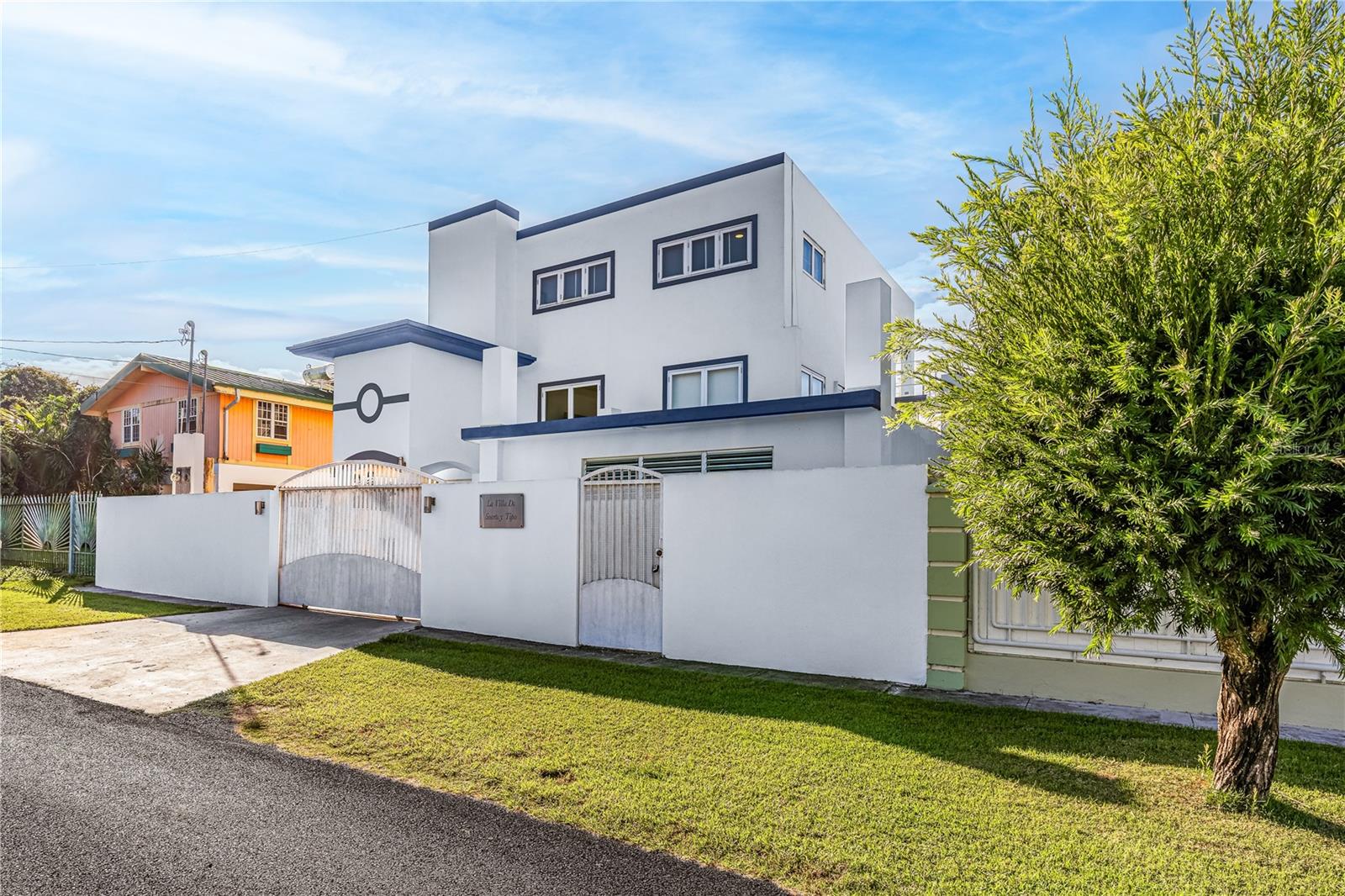 Sr 307 Km 7.9 Boqueron Villa Nautica, Union St, Jose St Bch #lot Property Photo 50