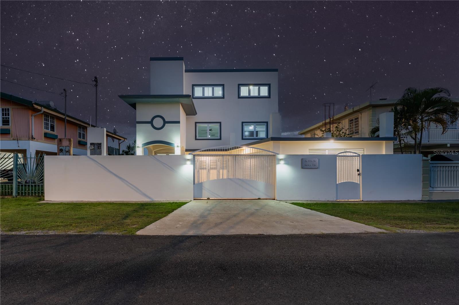 Sr 307 Km 7.9 Boqueron Villa Nautica, Union St, Jose St Bch #lot Property Photo 51