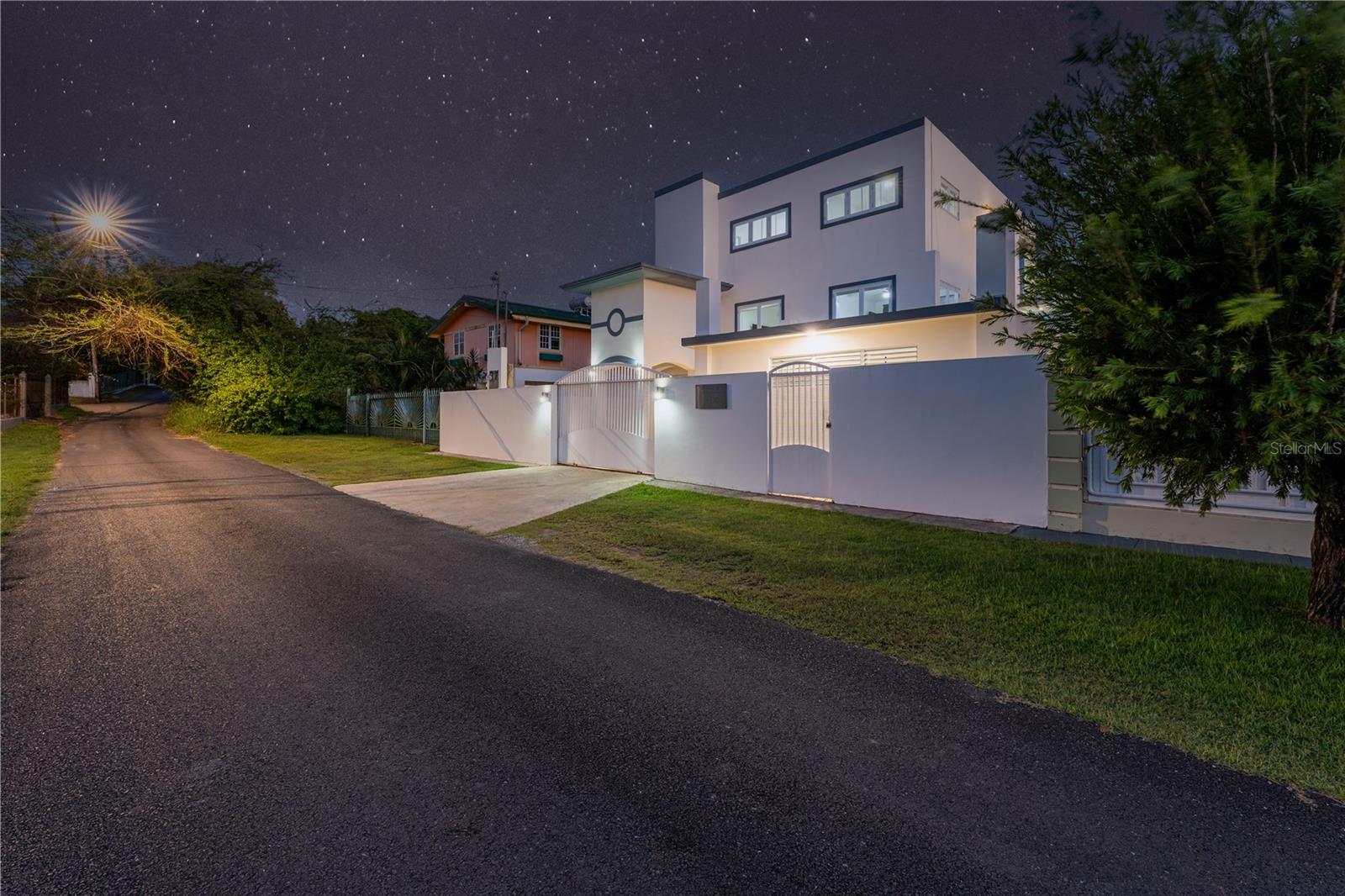 Sr 307 Km 7.9 Boqueron Villa Nautica, Union St, Jose St Bch #lot Property Photo 52