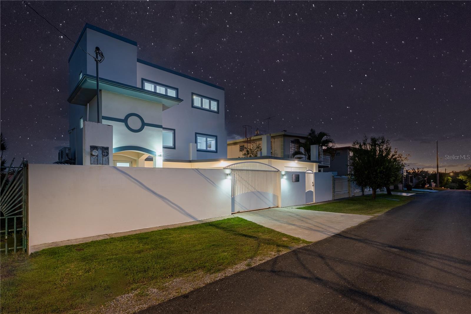 Sr 307 Km 7.9 Boqueron Villa Nautica, Union St, Jose St Bch #lot Property Photo 53