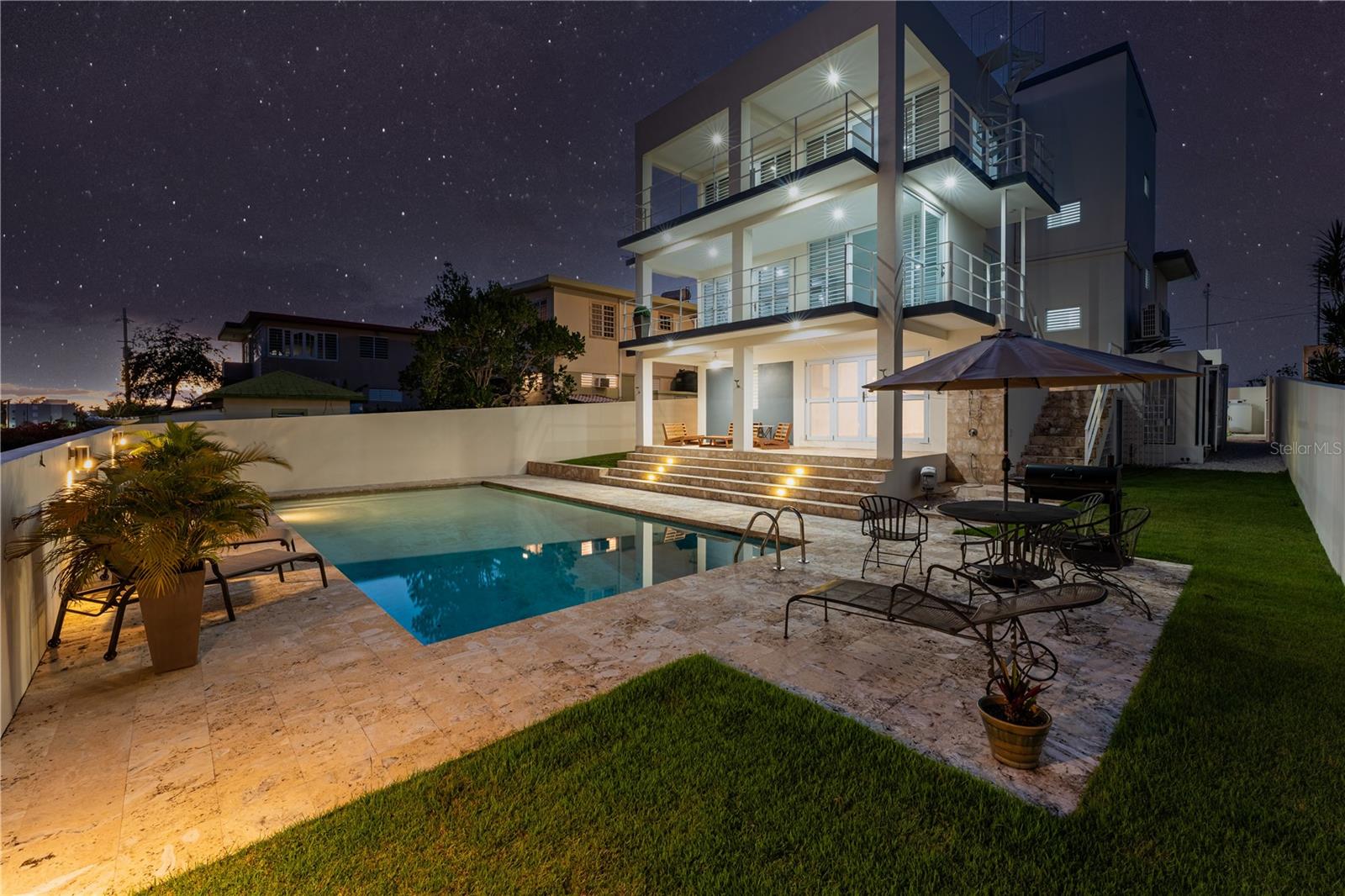 Sr 307 Km 7.9 Boqueron Villa Nautica, Union St, Jose St Bch #lot Property Photo 54