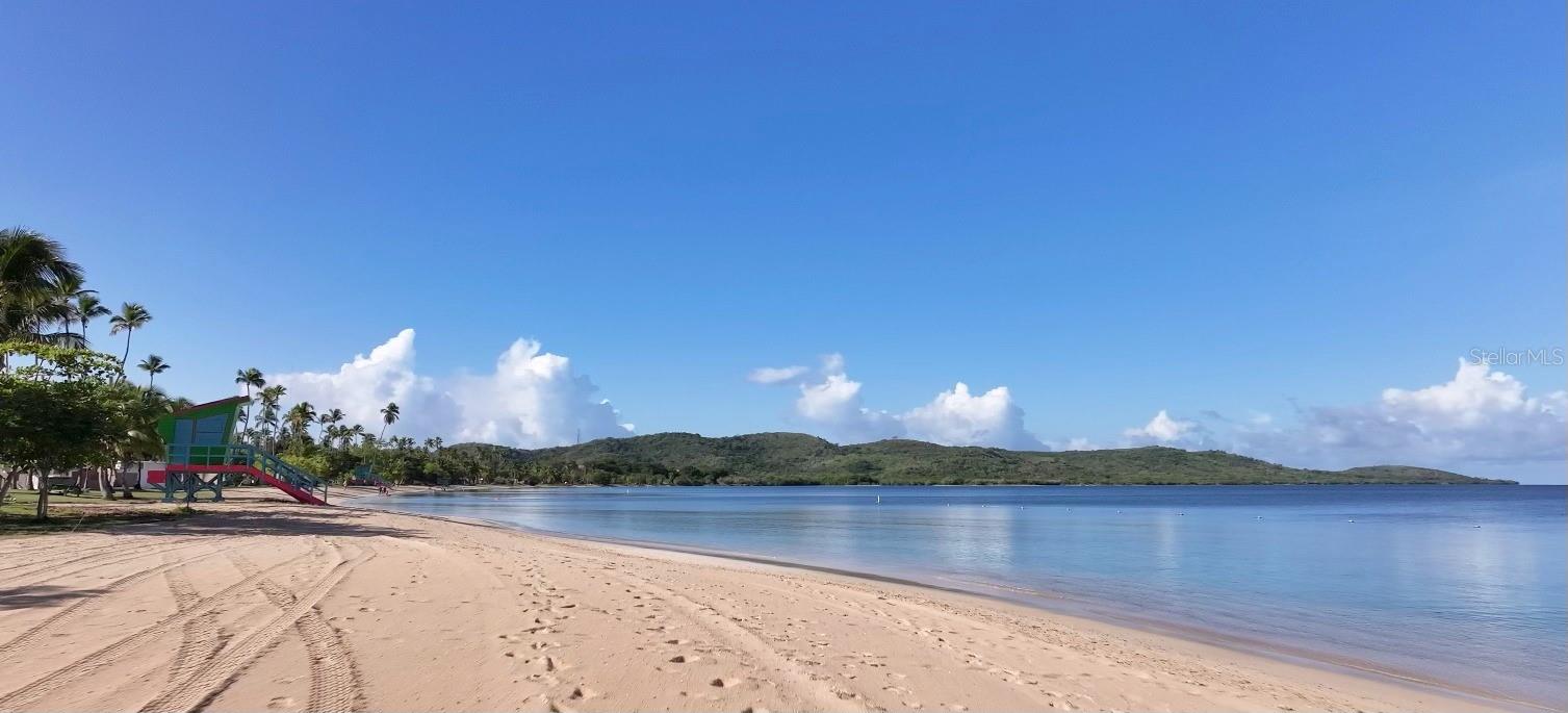 Sr 307 Km 7.9 Boqueron Villa Nautica, Union St, Jose St Bch #lot Property Photo 64