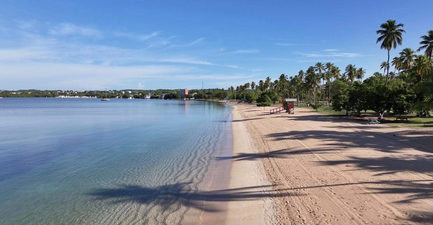 Sr 307 Km 7.9 Boqueron Villa Nautica, Union St, Jose St Bch #lot Property Photo 65