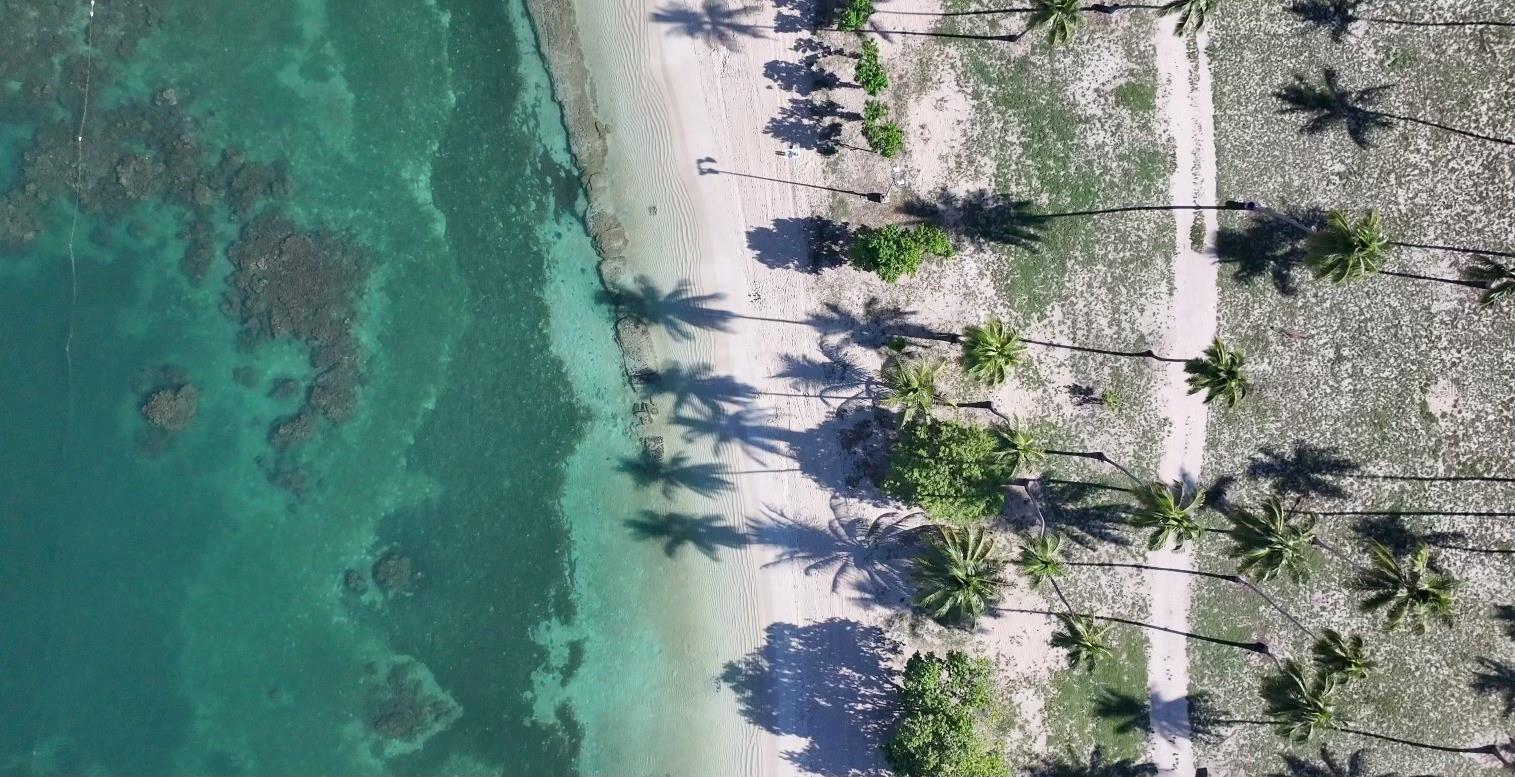 Sr 307 Km 7.9 Boqueron Villa Nautica, Union St, Jose St Bch #lot Property Photo 67