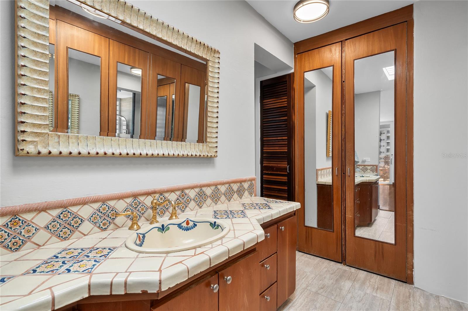 85 Calle Caribe #ph 601 Property Photo 5