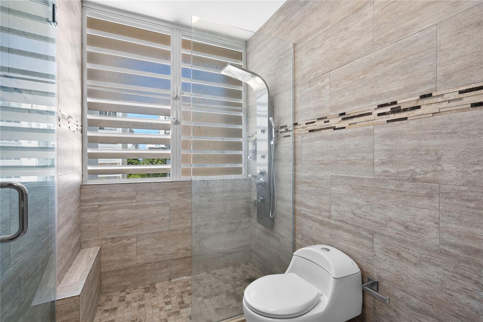 85 Calle Caribe #ph 601 Property Photo 6