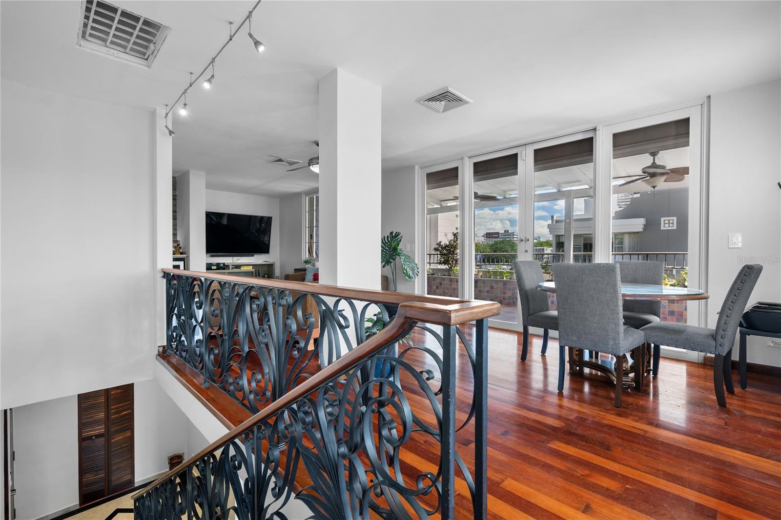 85 Calle Caribe #ph 601 Property Photo 7