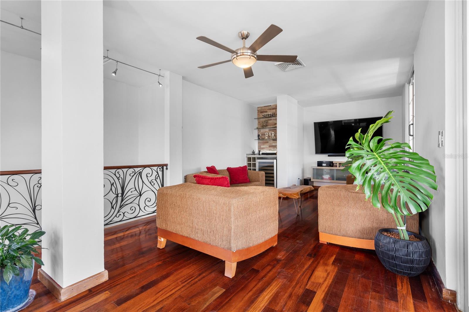 85 Calle Caribe #ph 601 Property Photo 8