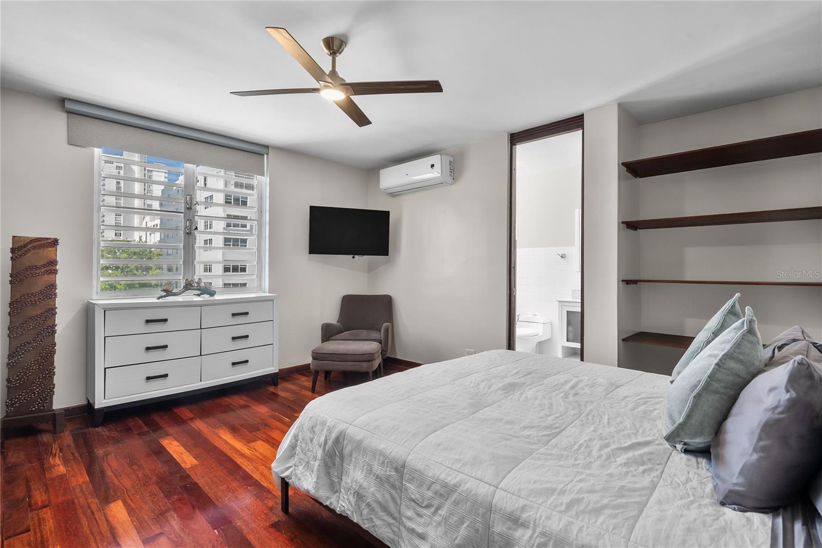 85 Calle Caribe #ph 601 Property Photo 11