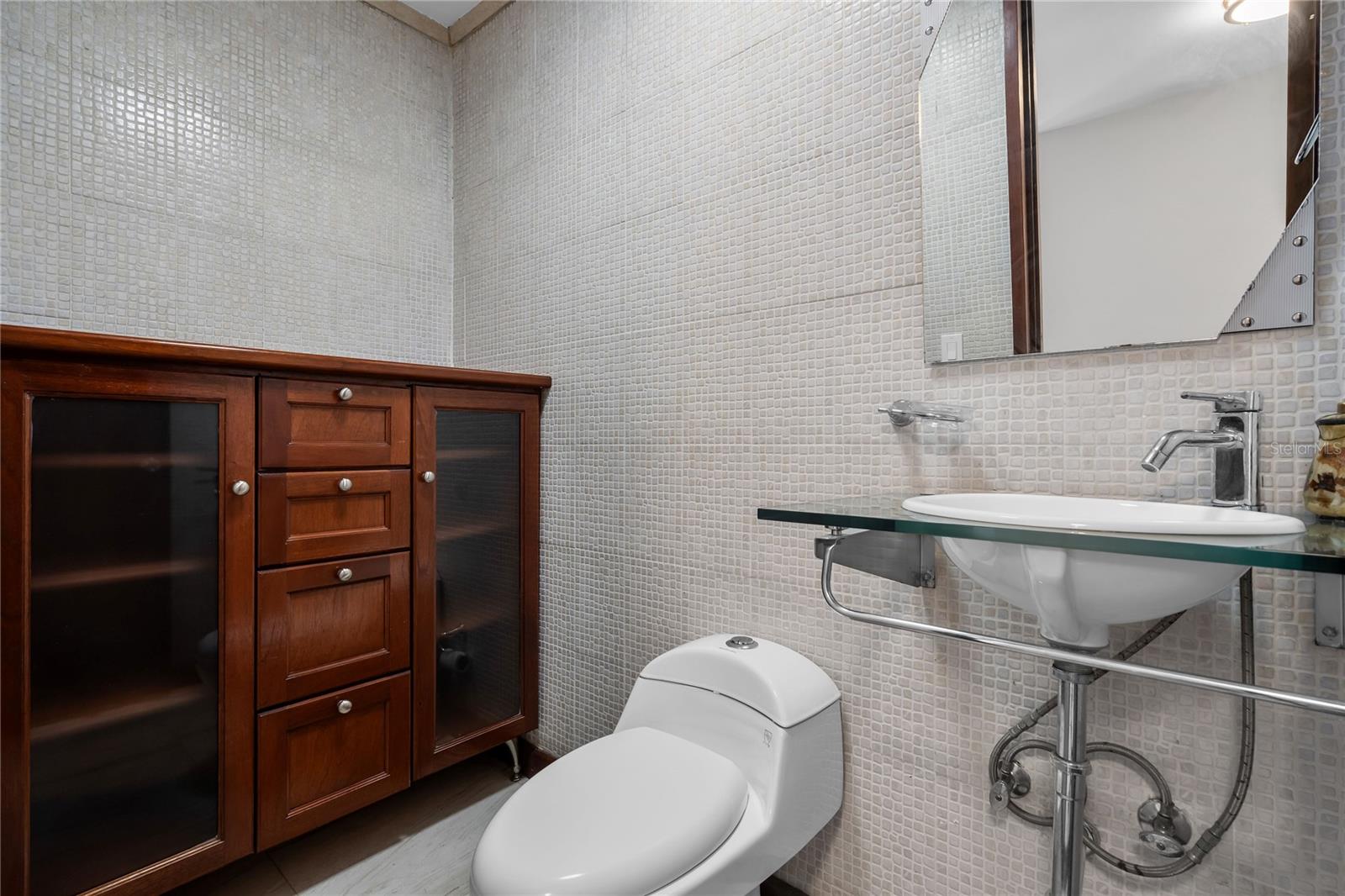 85 Calle Caribe #ph 601 Property Photo 12