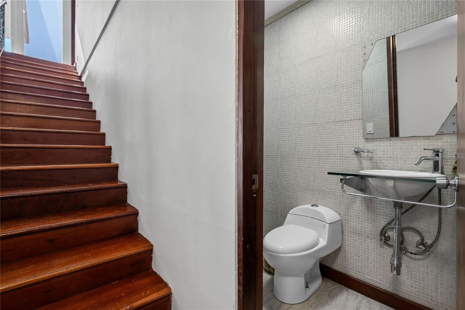 85 Calle Caribe #ph 601 Property Photo 13