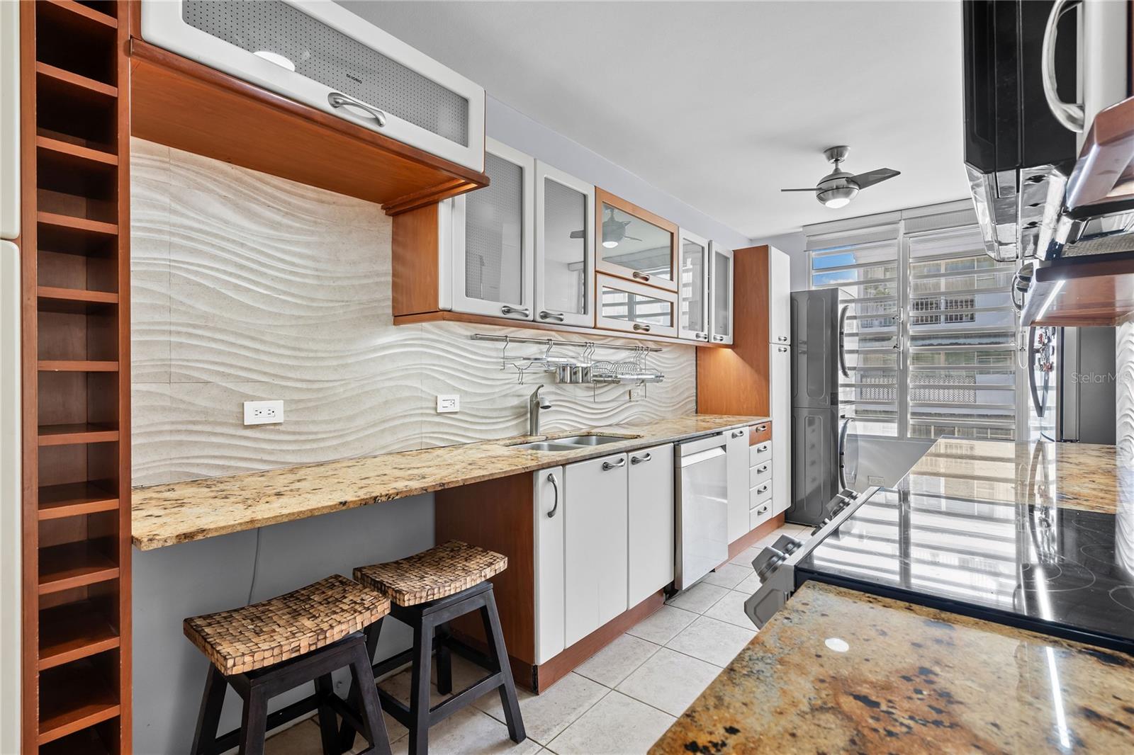 85 Calle Caribe #ph 601 Property Photo 14