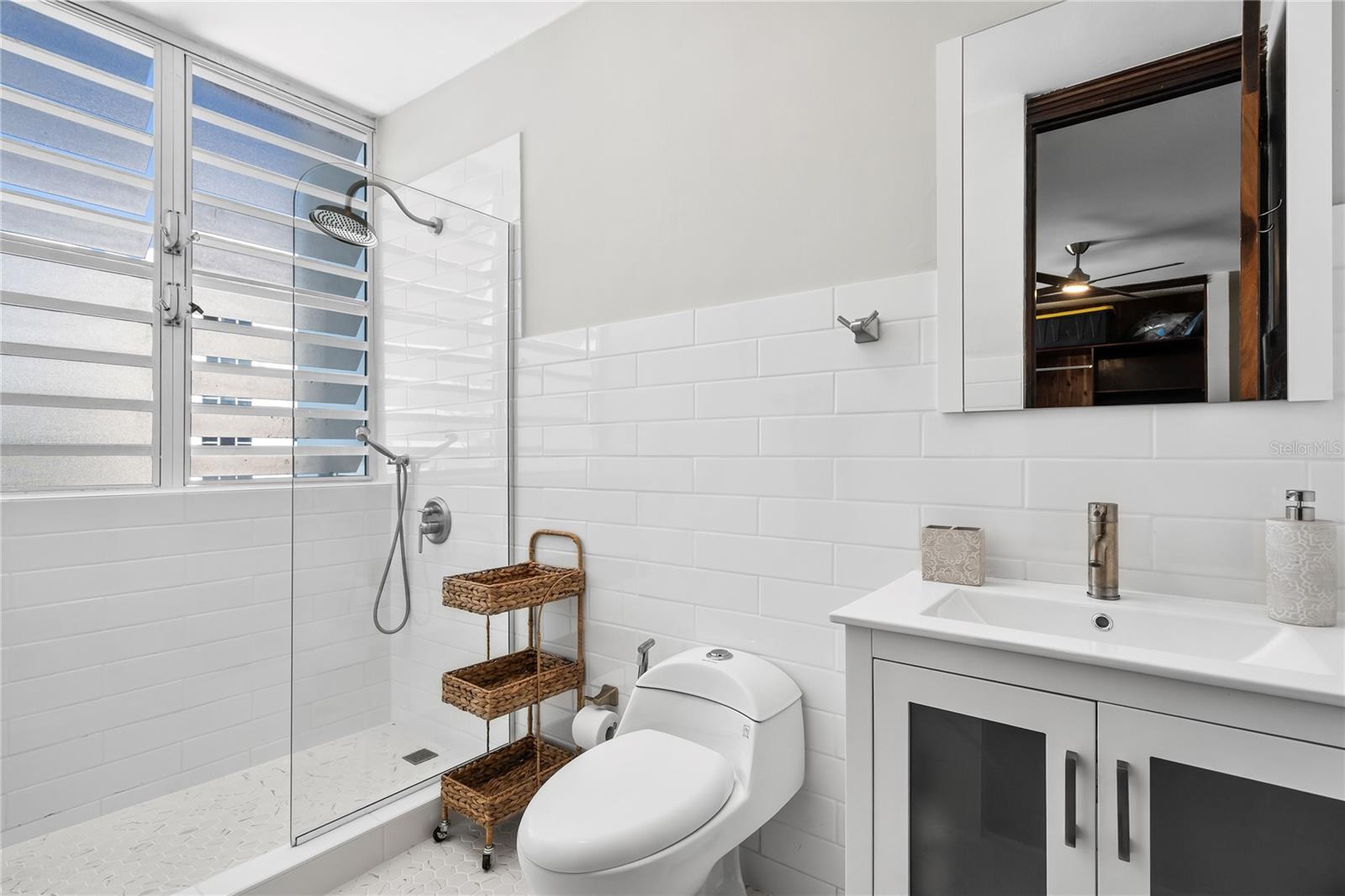 85 Calle Caribe #ph 601 Property Photo 15