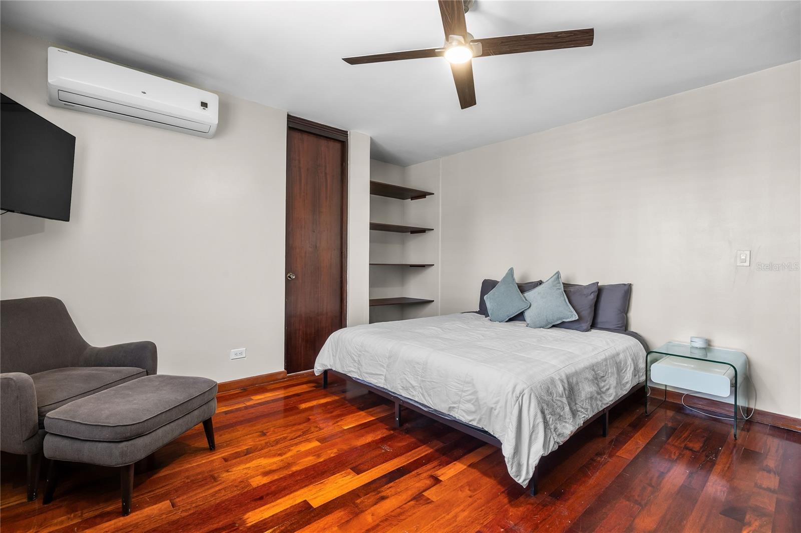 85 Calle Caribe #ph 601 Property Photo 16