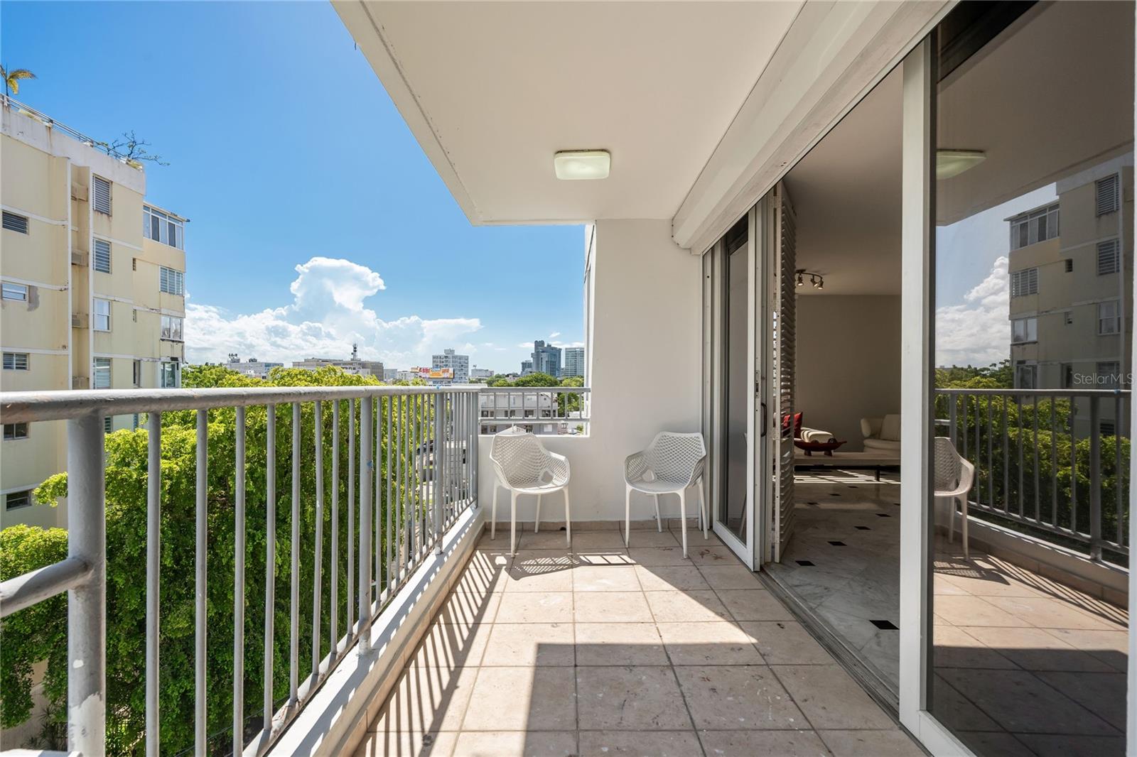85 Calle Caribe #ph 601 Property Photo 17