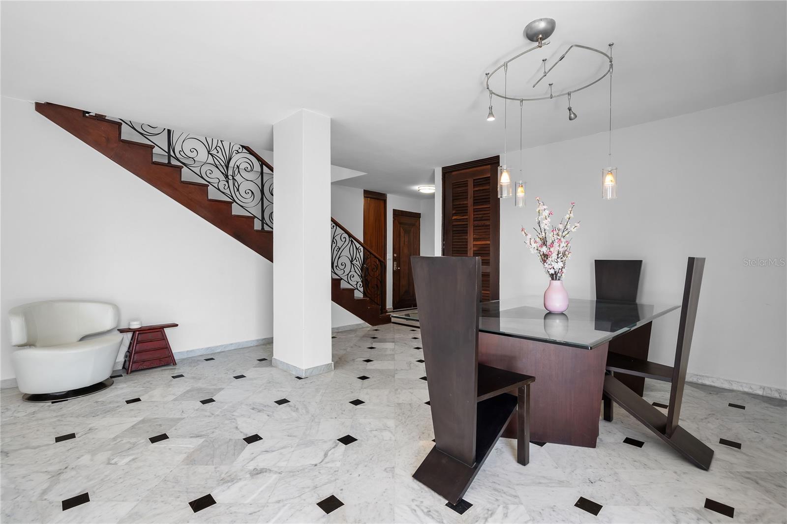85 Calle Caribe #ph 601 Property Photo 18