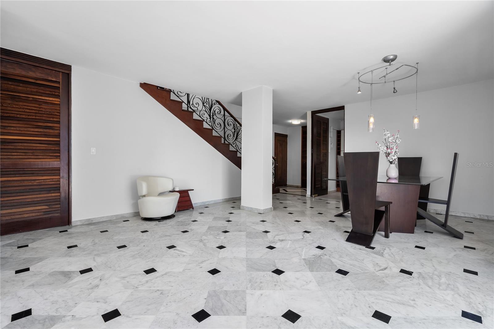 85 Calle Caribe #ph 601 Property Photo 19