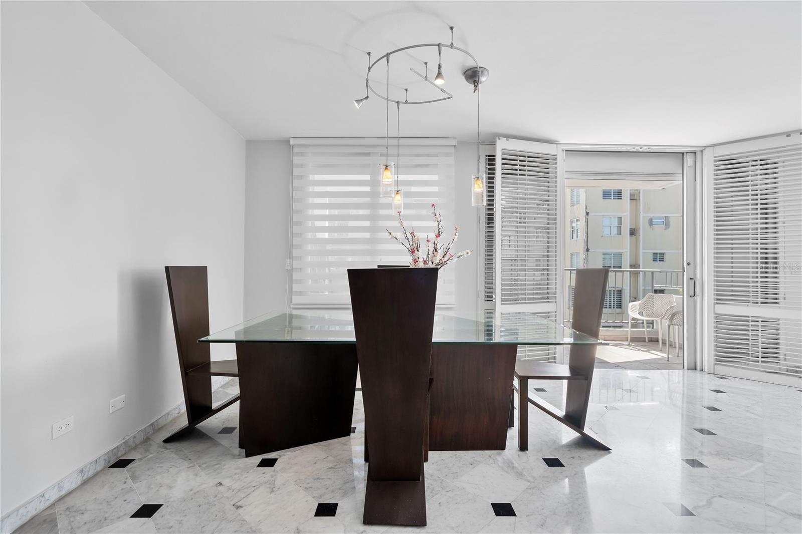 85 Calle Caribe #ph 601 Property Photo 20
