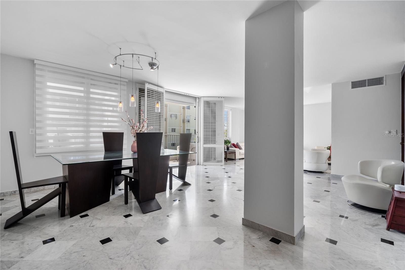 85 Calle Caribe #ph 601 Property Photo 21