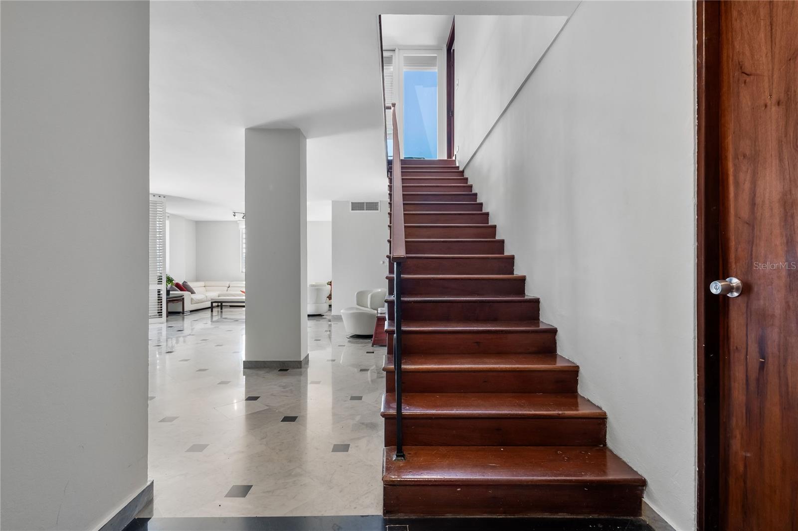 85 Calle Caribe #ph 601 Property Photo 22