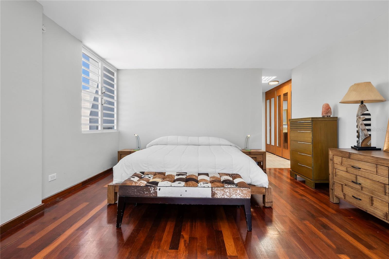 85 Calle Caribe #ph 601 Property Photo 23