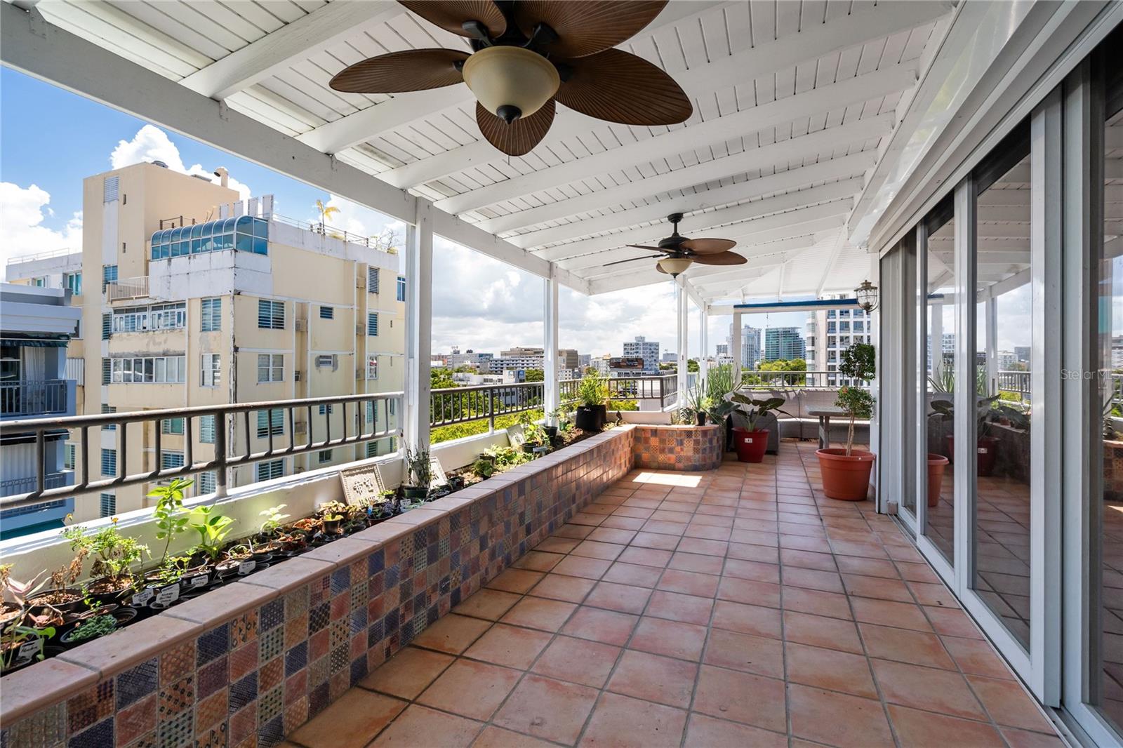 85 Calle Caribe #ph 601 Property Photo 24