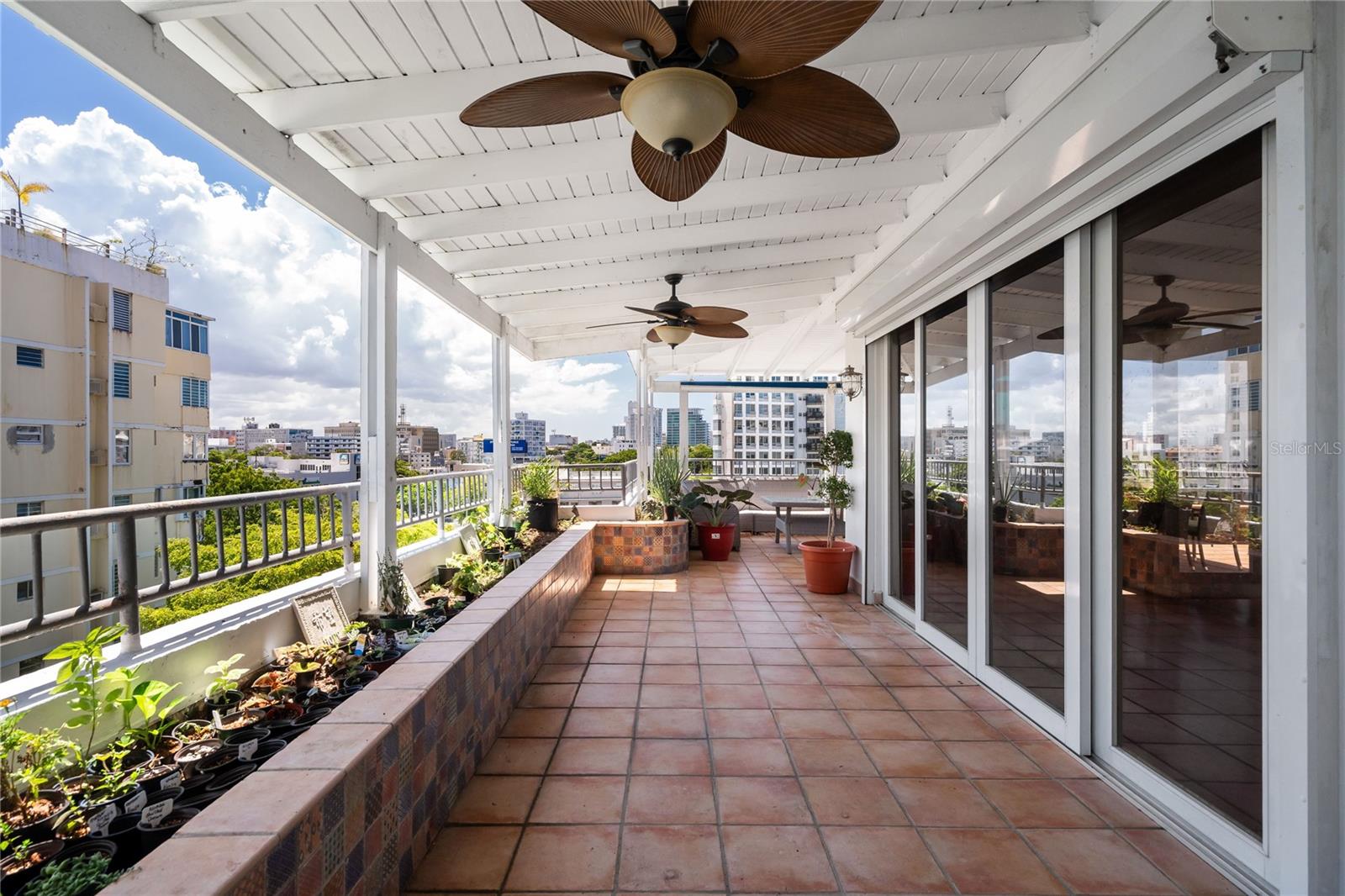 85 Calle Caribe #ph 601 Property Photo 25