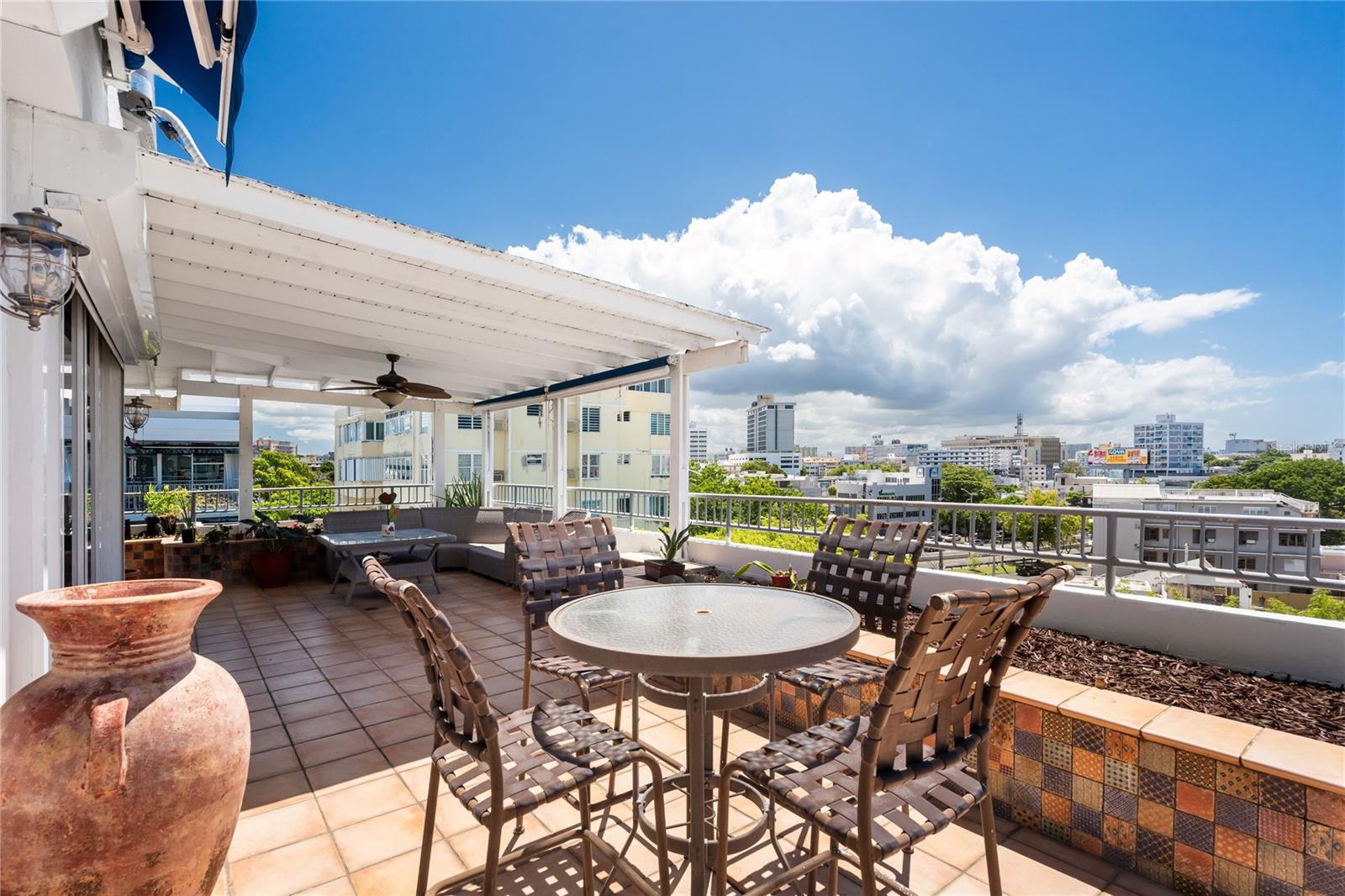 85 Calle Caribe #ph 601 Property Photo 26