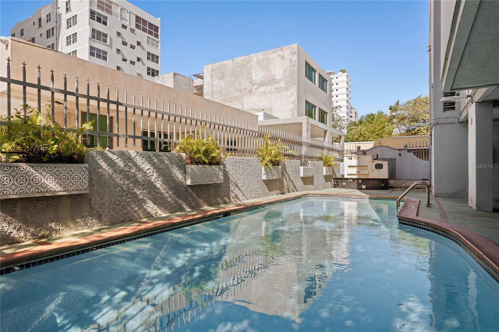 85 Calle Caribe #ph 601 Property Photo 27