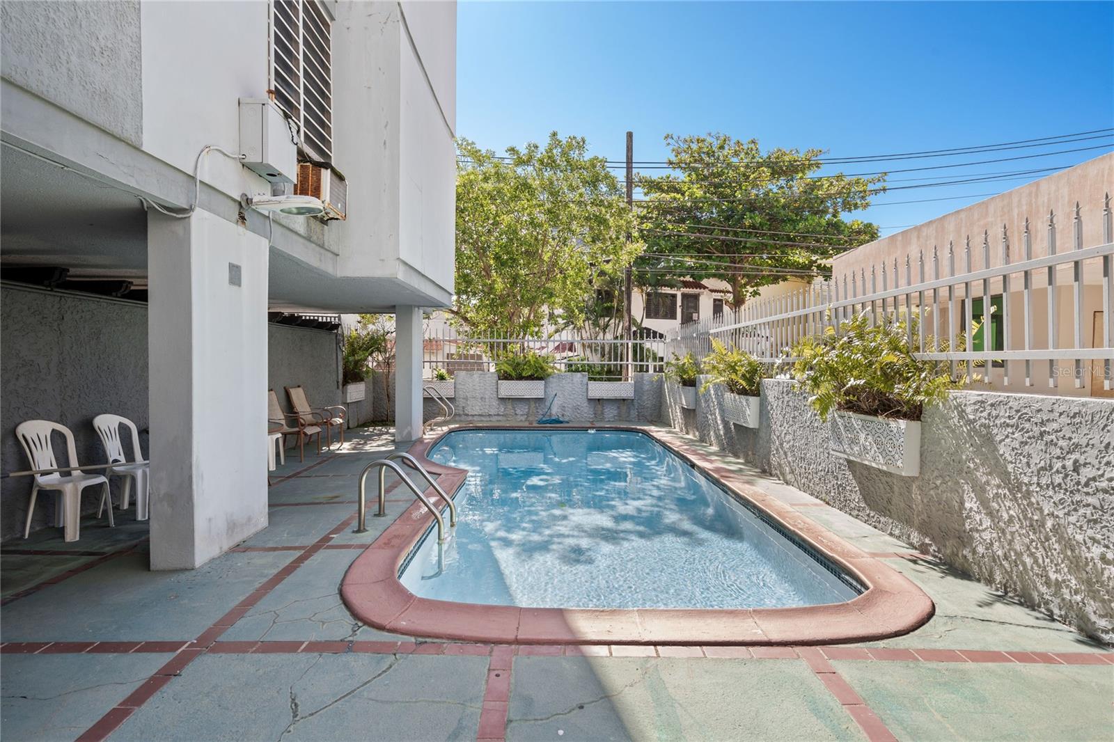 85 Calle Caribe #ph 601 Property Photo 28
