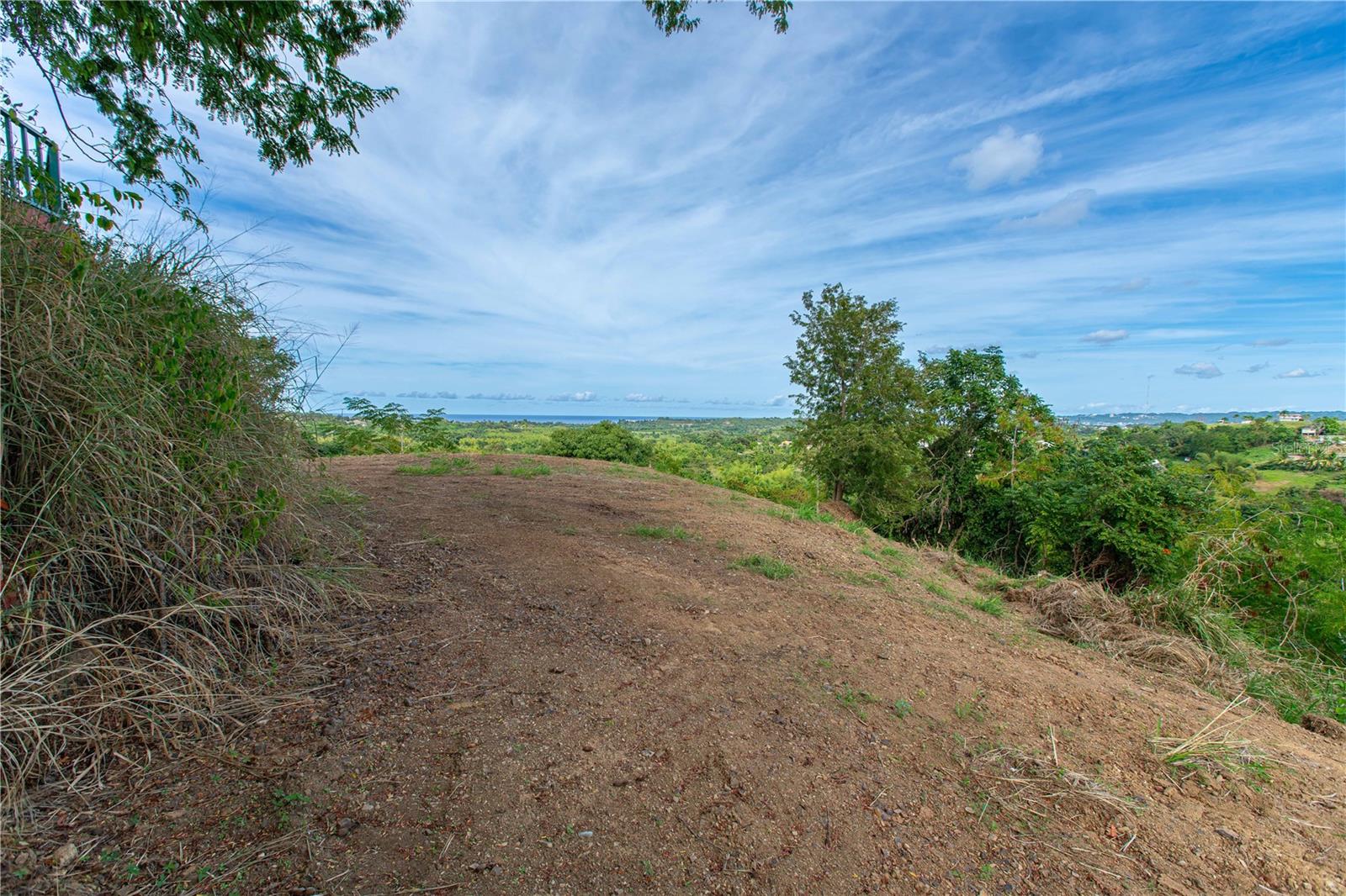 Solar B Barrio Jagüey Property Photo 12