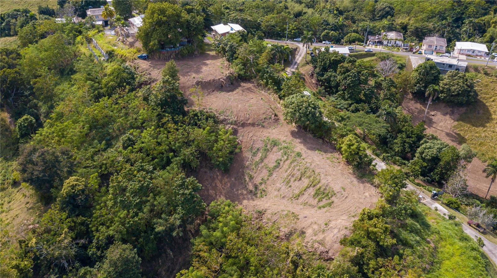 Solar B Barrio Jagüey Property Photo 18