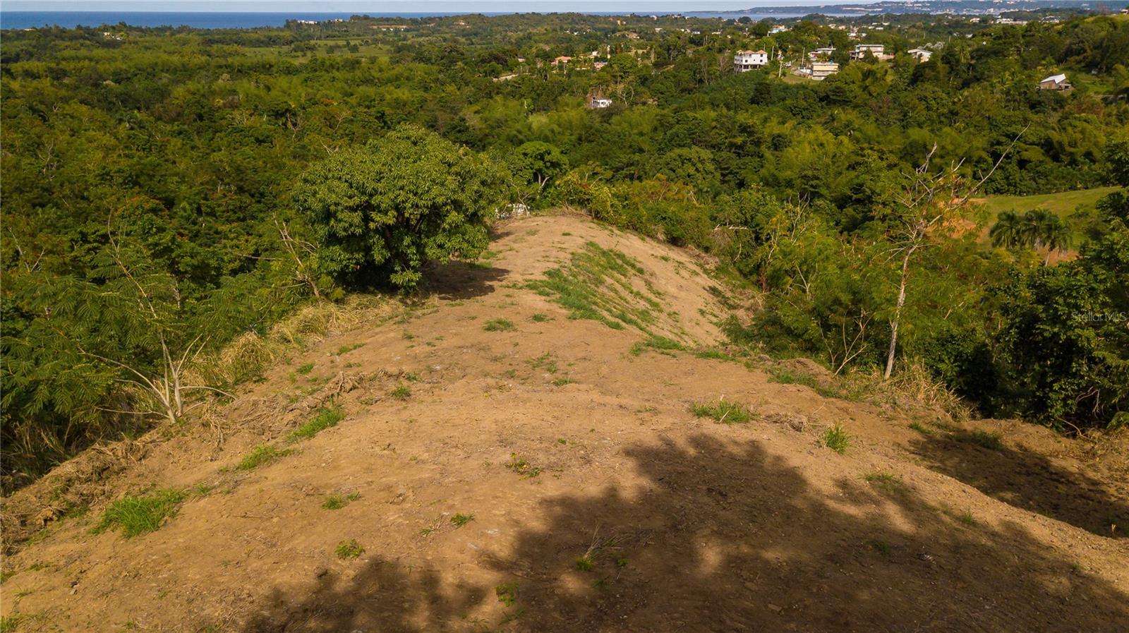 Solar B Barrio Jagüey Property Photo 25