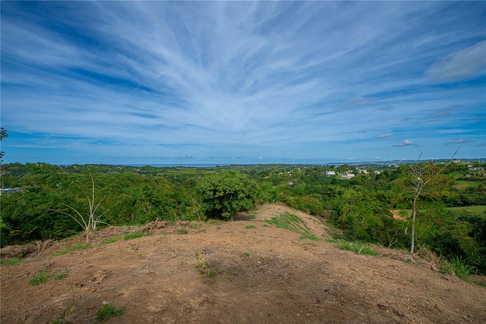 Solar B Barrio Jagüey Property Photo 27
